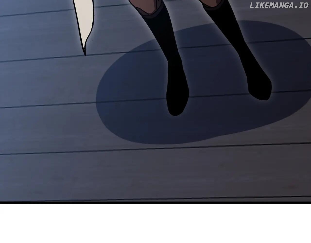 Log into the Future Chapter 233 - page 15